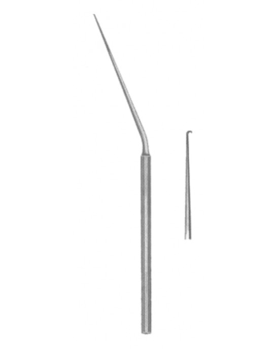 OS- 21-6415-05