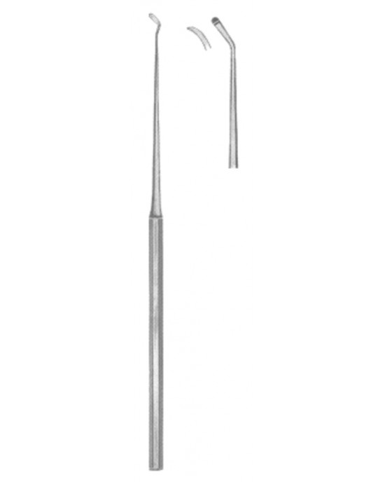 OS- 21-6422-03
