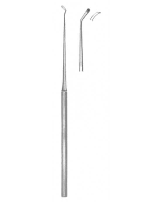 OS- 21-6422-04
