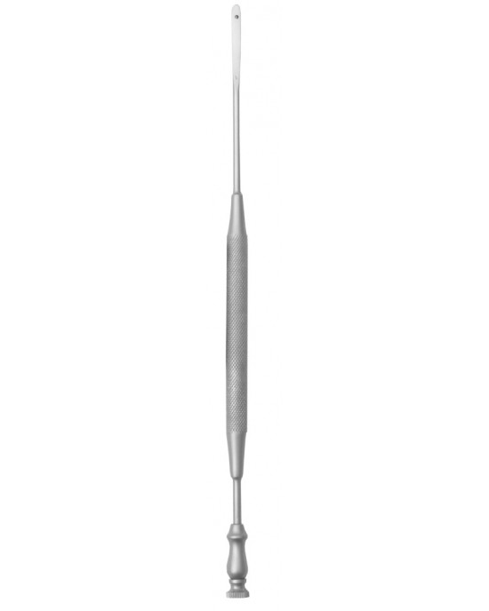 OS- 21-6431-18