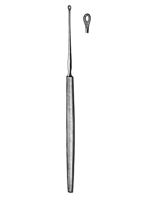 OS- 21-6451-02