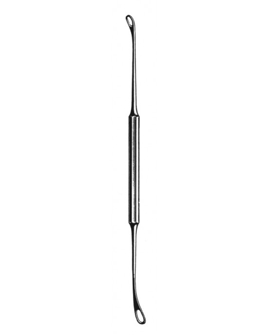 OS- 21-6452-15