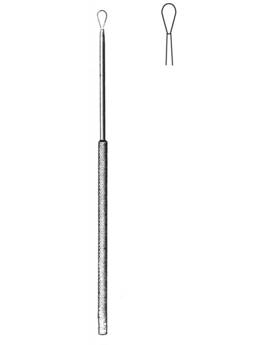 OS- 21-6462-02
