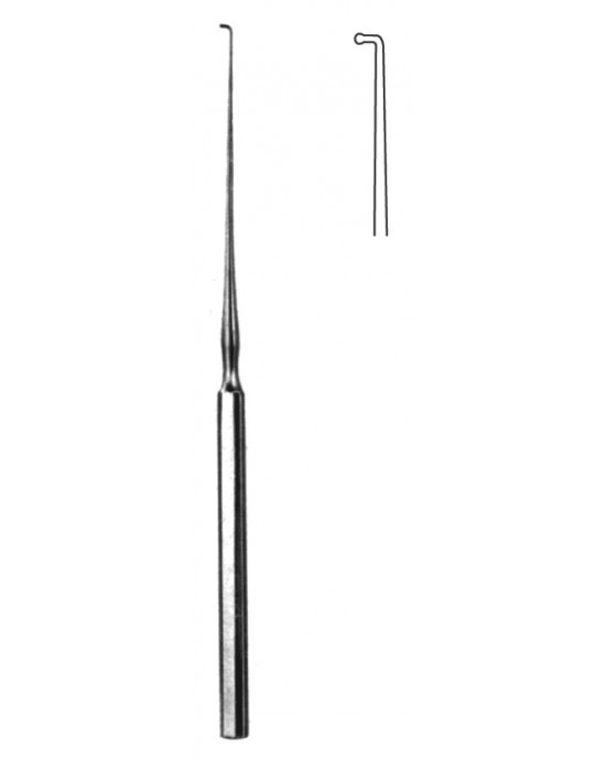OS- 21-6469-01