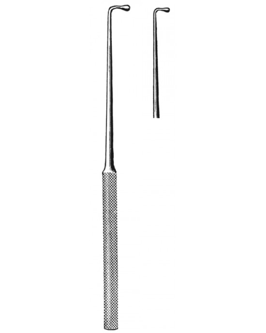 OS- 21-6470-02