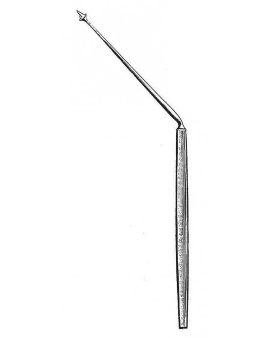 OS- 21-6471-18
