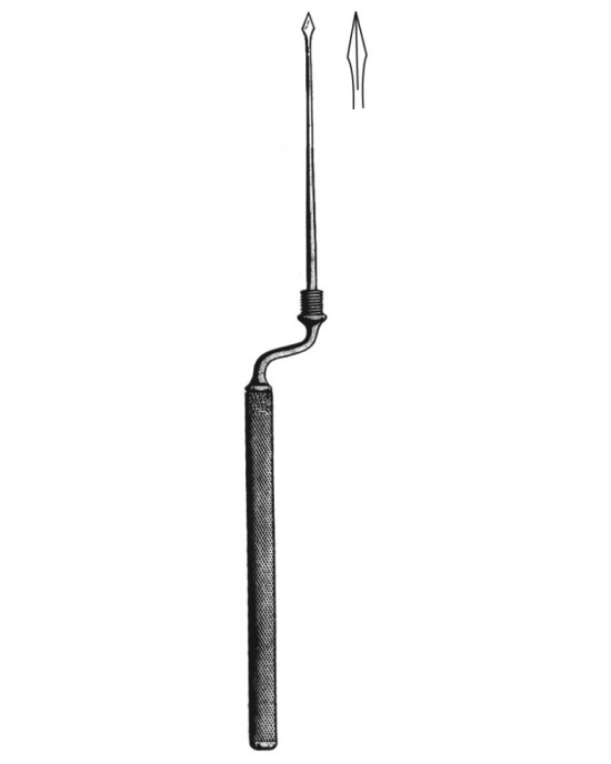 OS- 21-6477-20