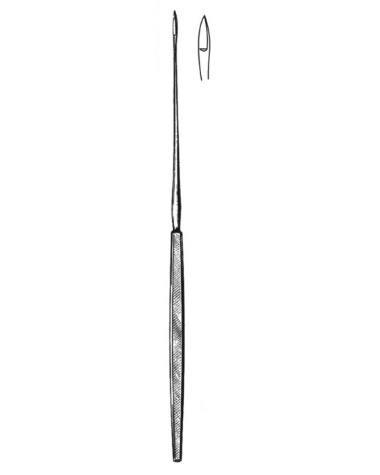 OS- 21-6480-18