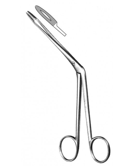 OS- 22-6627-20