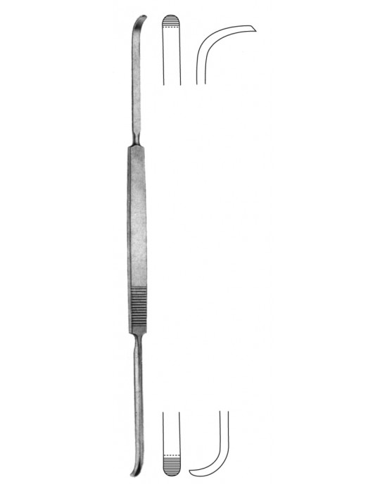 OS- 22-6716-23