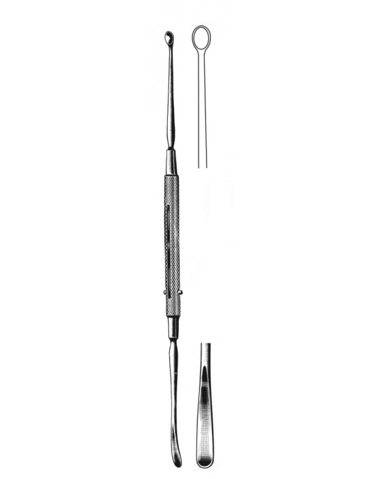 OS- 22-6718-21