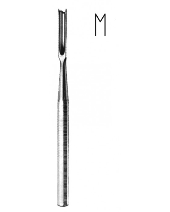 OS- 22-6726-06