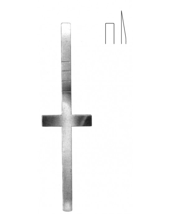 OS- 22-6744-04