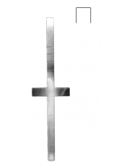 OS- 22-6744-09