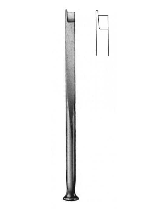 OS- 22-6746-05
