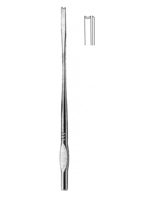 OS- 22-6750-03