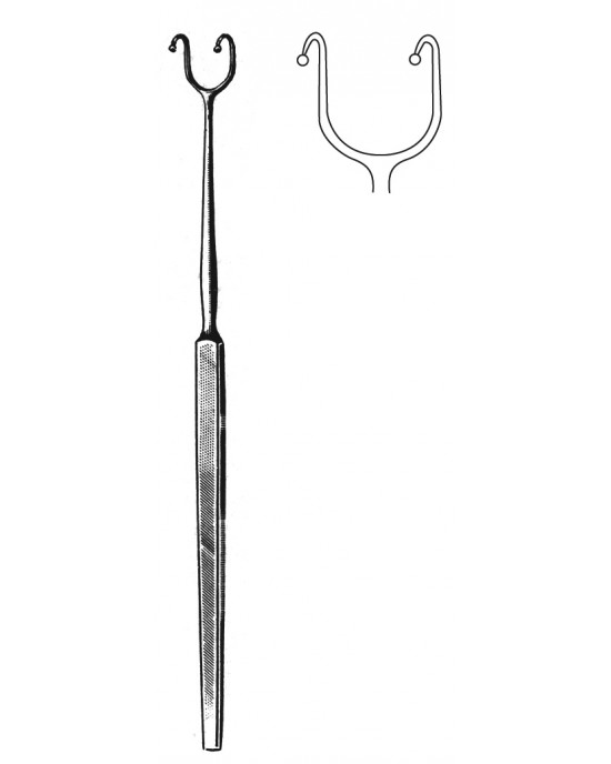 OS- 22-6776-16