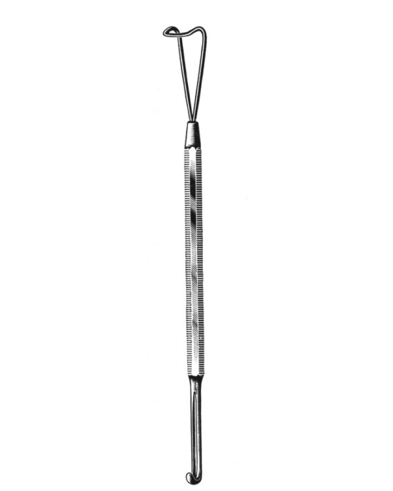 OS- 22-6780-16