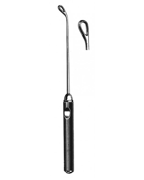 OS- 22-6784-04