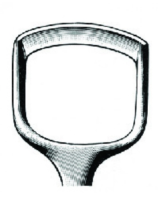 OS- 22-6795-05