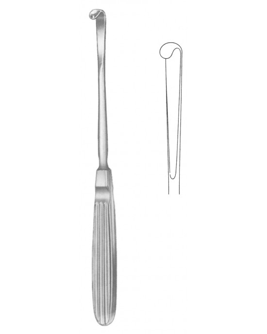 OS- 23-6980-20
