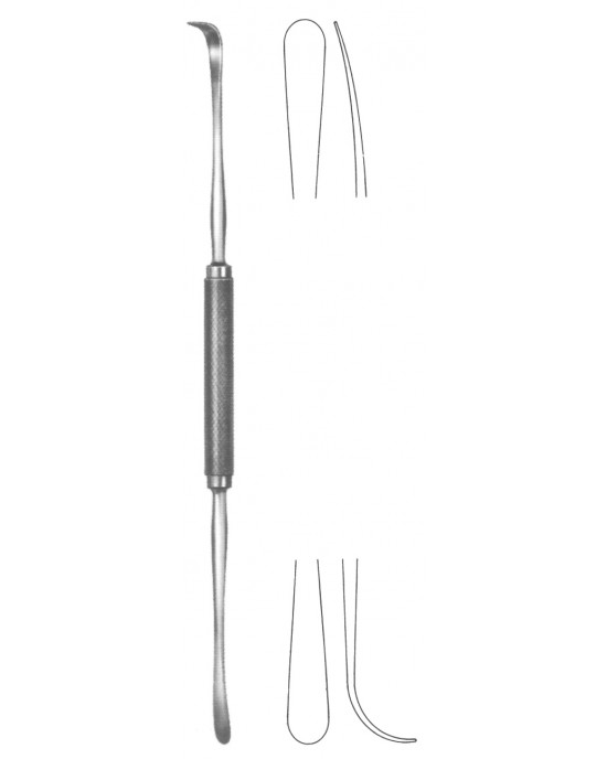 OS- 23-6983-20