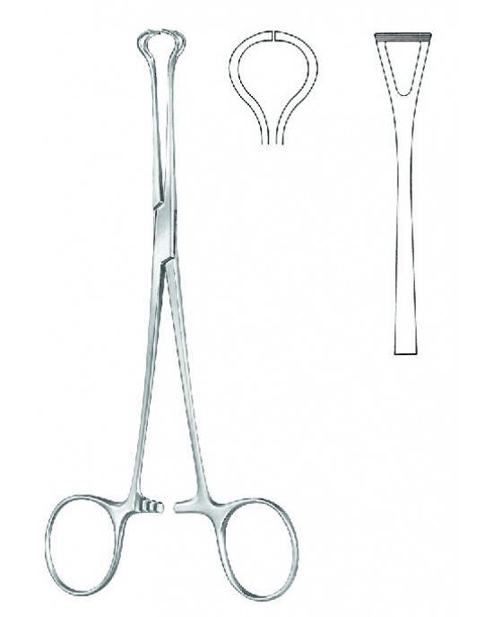 OS- 24-7116-24