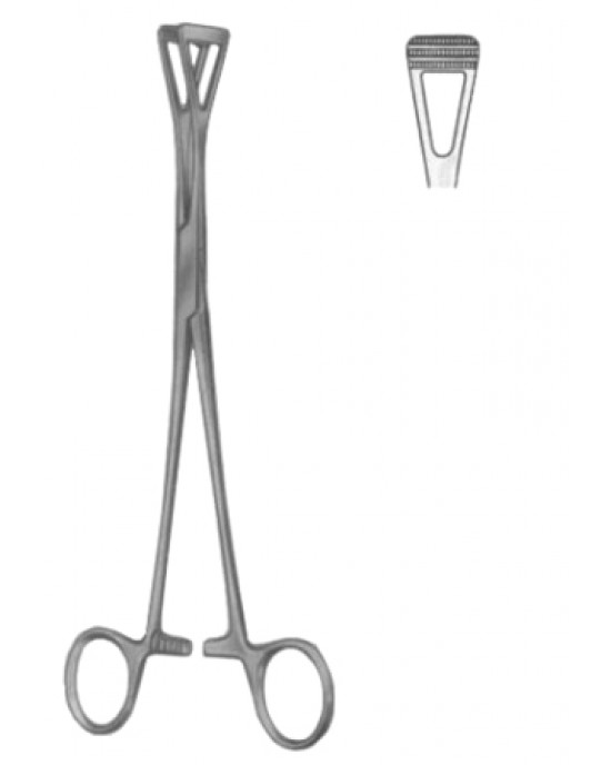 OS- 24-7117-18