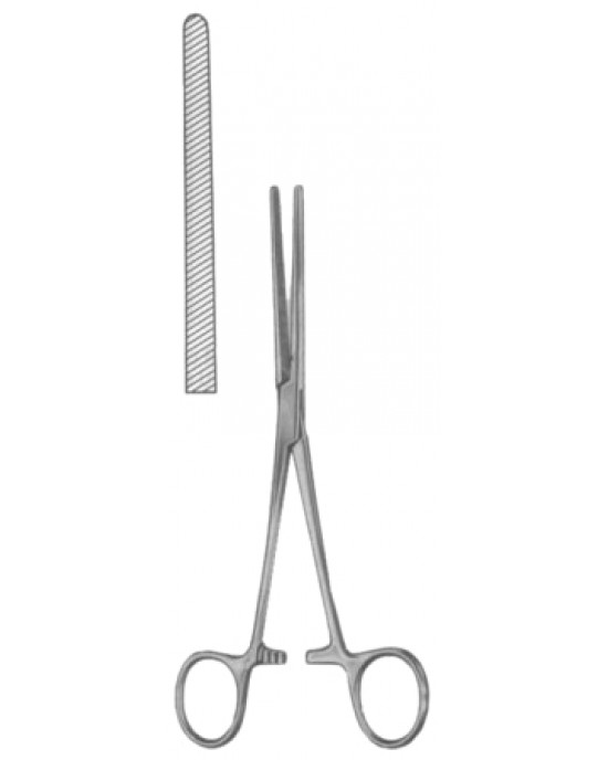 OS- 24-7123-18