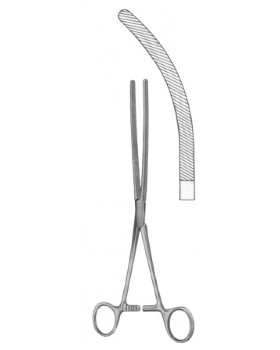 OS- 24-7126-23
