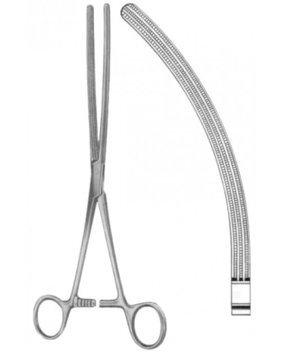 OS- 24-7129-23