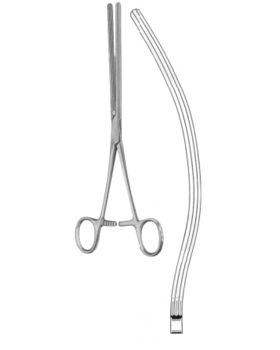 OS- 24-7147-28