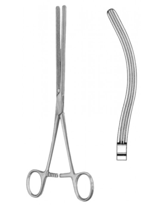 OS- 24-7149-22