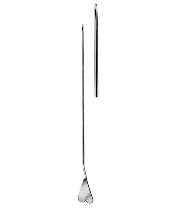 OS- 24-7194-01