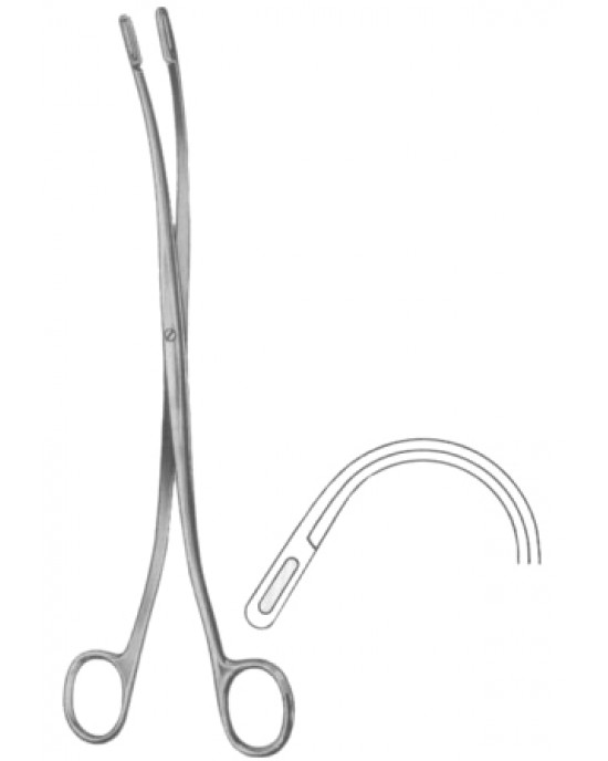 OS- 25-7310-04