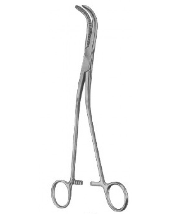 OS- 25-7311-00