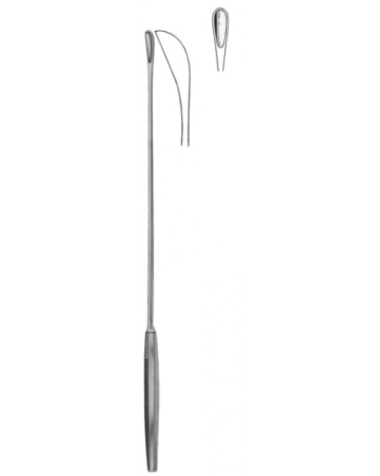 OS- 25-7328-04