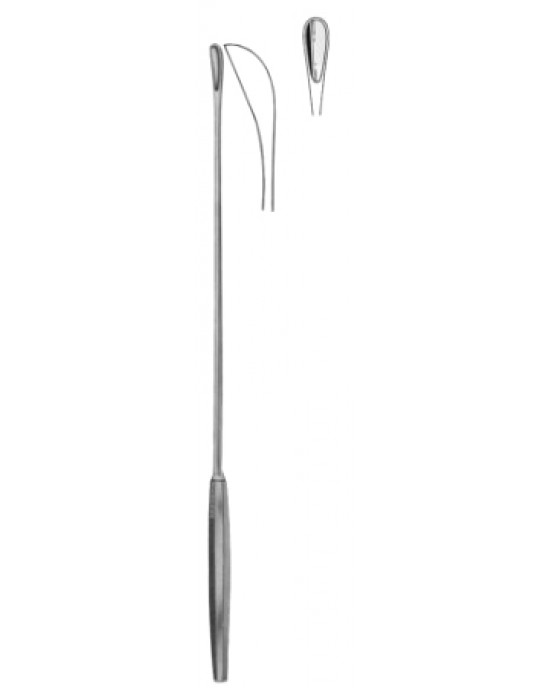 OS- 25-7328-05