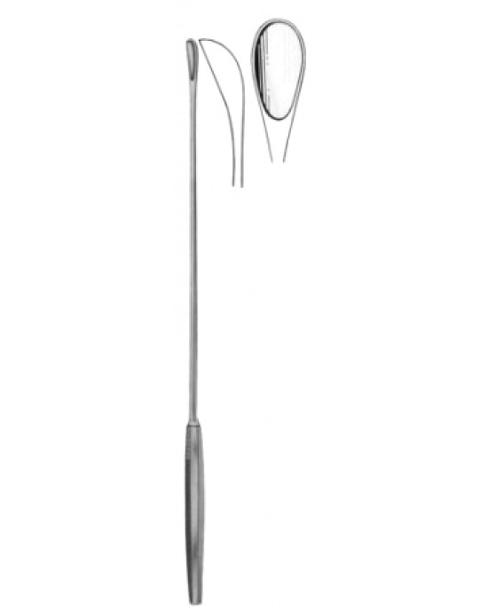 OS- 25-7328-15