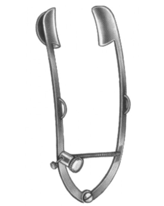 OS- 28-7604-09