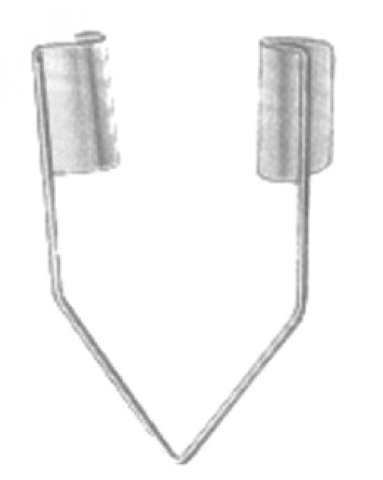 OS- 28-7610-04