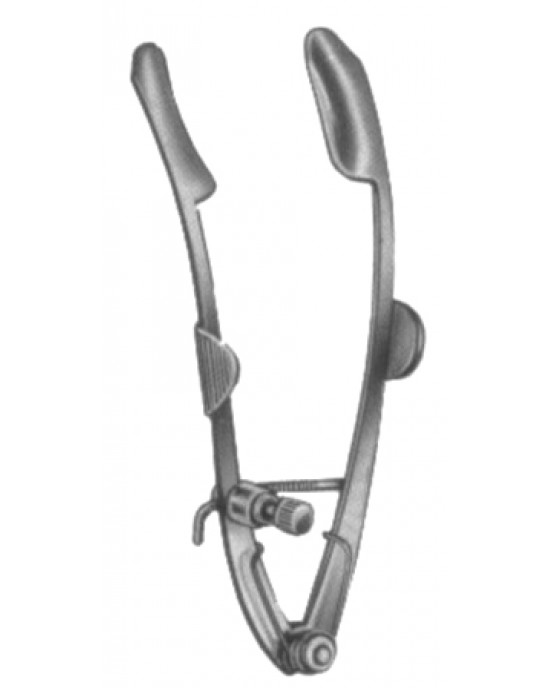 OS- 28-7629-08