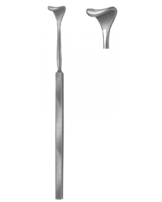 OS- 28-7638-14