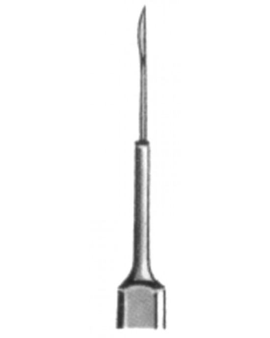 OS- 28-7660-07