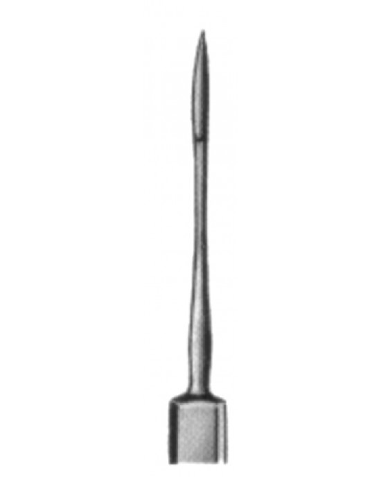 OS- 28-7662-03