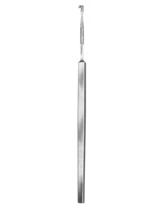 OS- 28-7689-02