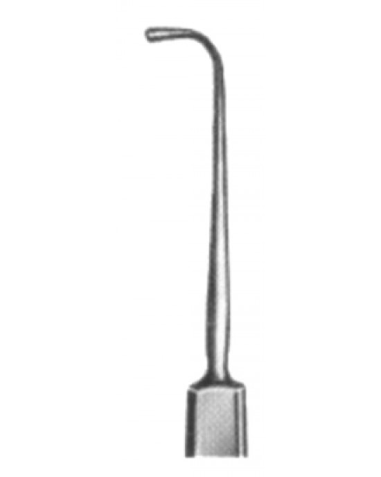 OS- 28-7700-12