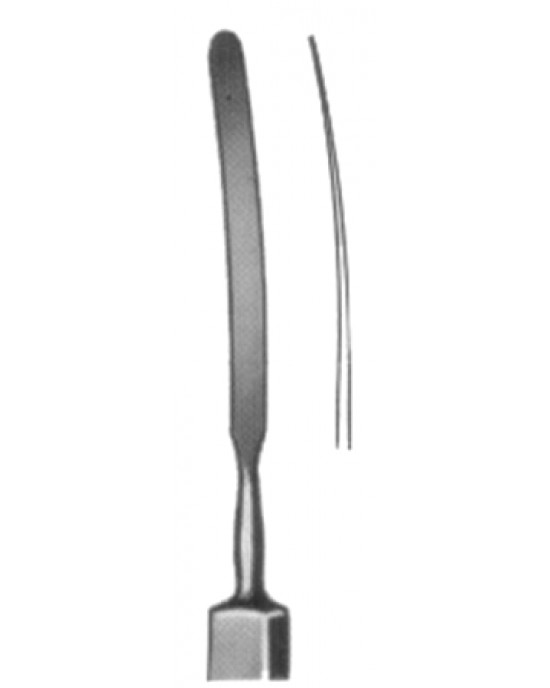 OS- 28-7704-13