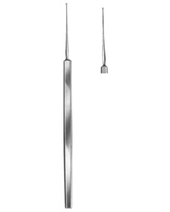 OS- 28-7711-05