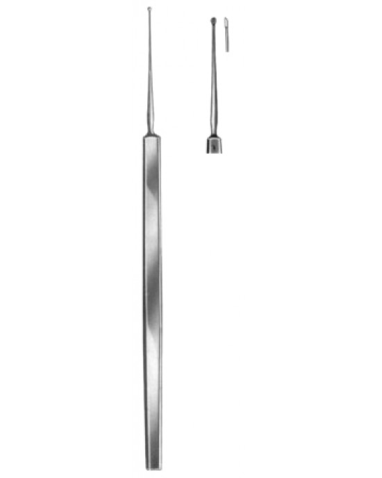 OS- 28-7712-10